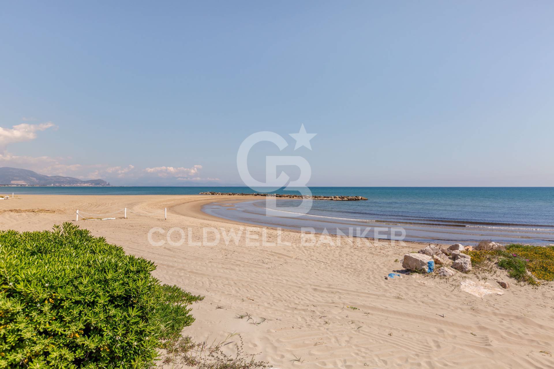 San Felice Circeo, Latina, 04017, IT, 4 Bedrooms Bedrooms, ,2 BathroomsBathrooms,Residential,For Sale,1776929