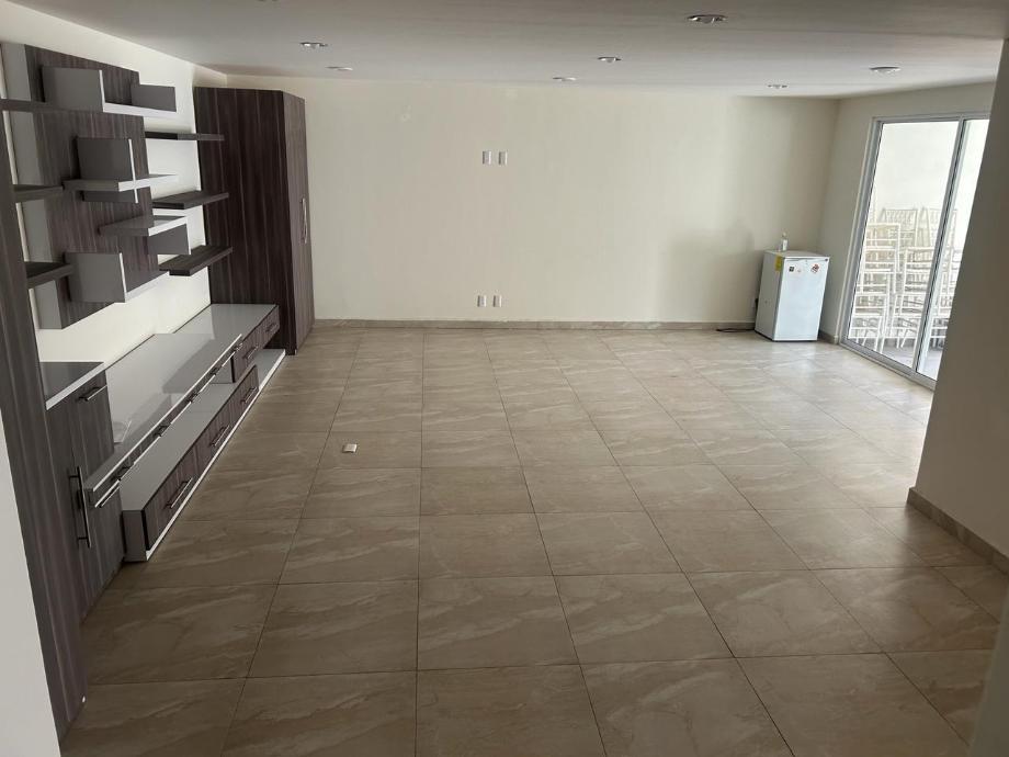Naucalpan de Juárez, Estado de méxico, 53120, Mexico, 3 Bedrooms Bedrooms, ,4 BathroomsBathrooms,Residential,For Sale,1721182