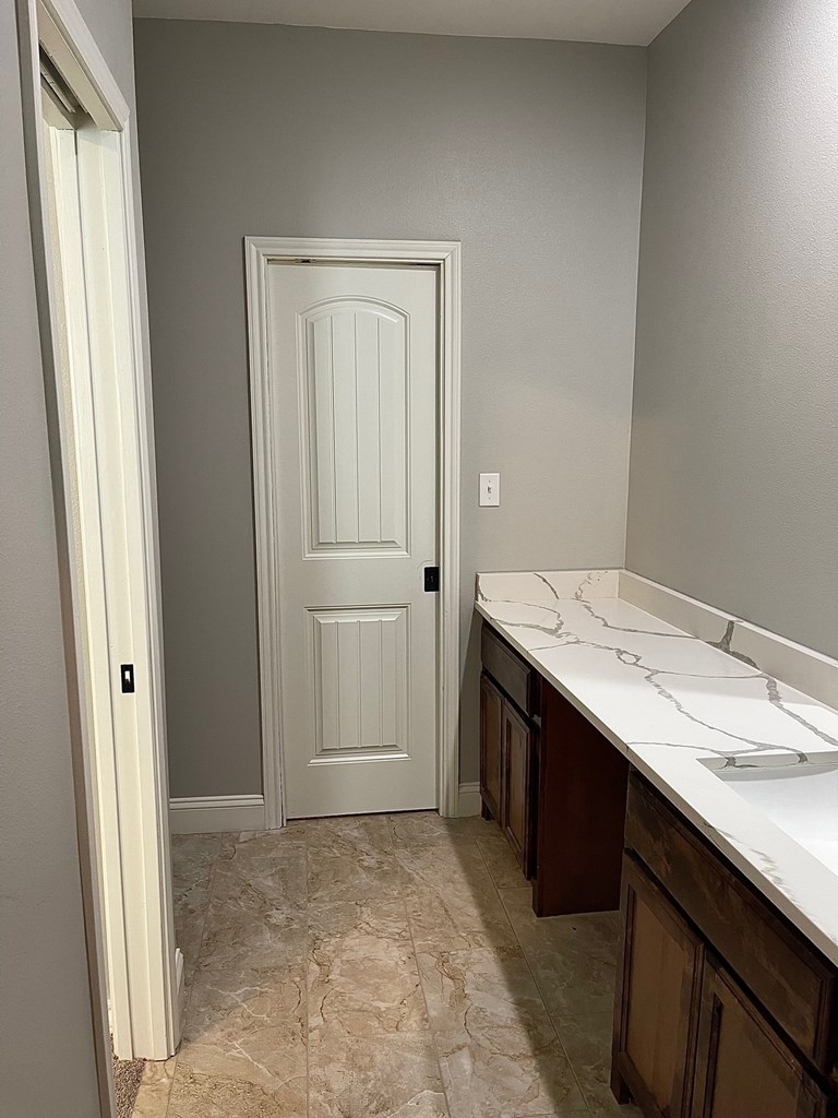 Odessa, Texas, 79765, United States, 4 Bedrooms Bedrooms, ,3 BathroomsBathrooms,Residential,For Sale,1978469