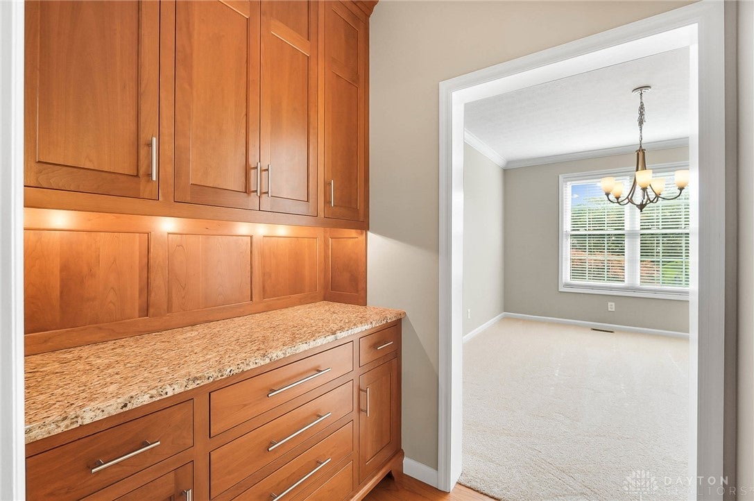 Dayton, Ohio, 45458, United States, 5 Bedrooms Bedrooms, ,4 BathroomsBathrooms,Residential,For Sale,1975816