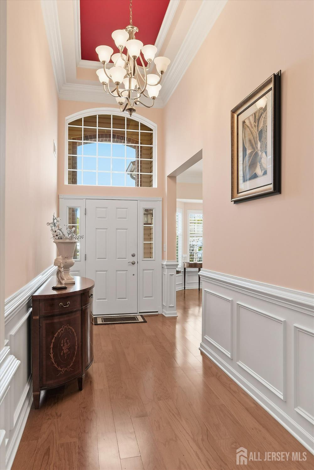 Lacey, New Jersey, 08731, United States, 2 Bedrooms Bedrooms, ,2 BathroomsBathrooms,Residential,For Sale,2049460