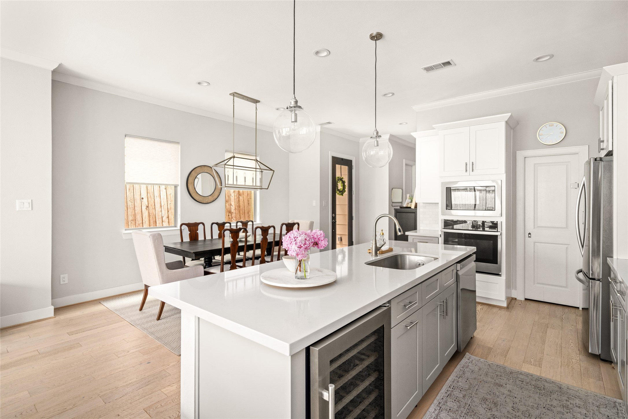  1432 Prince Street A - 物件實景