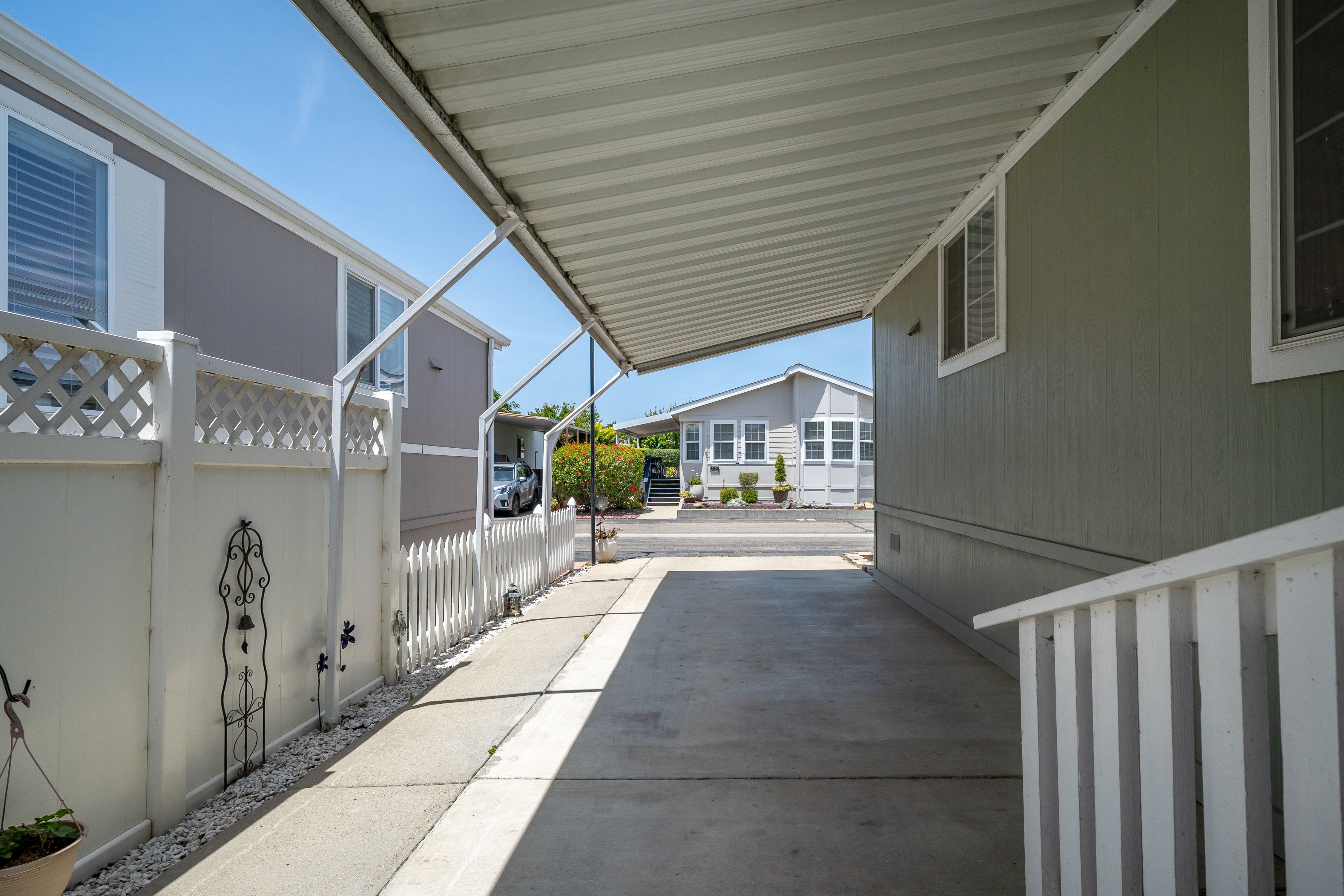  2700 Cienaga Street Unit #78, Oceano, CA 93445 - 物件實景