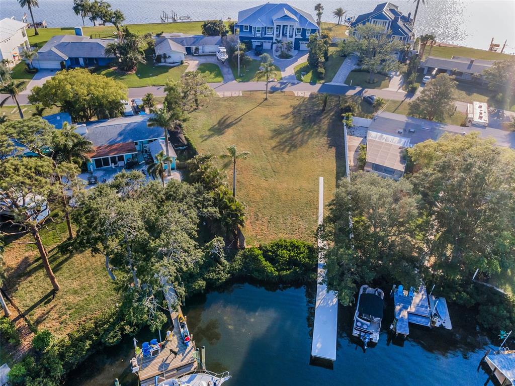 Palm Harbor, Florida, 34683, United States, ,Land,For Sale,1779220