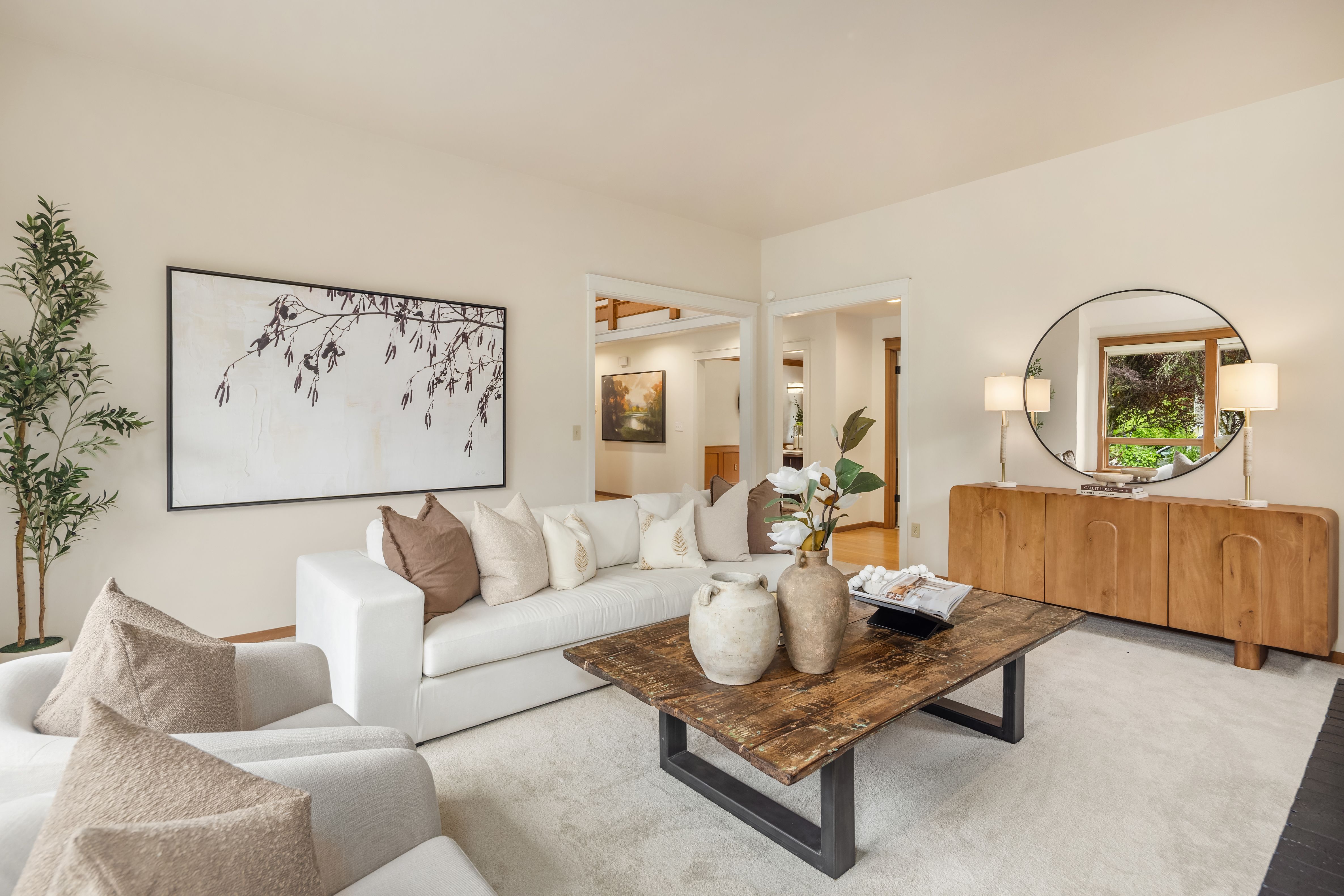  14246 157th Place NE, Woodinville, WA 98072 - 物件實景