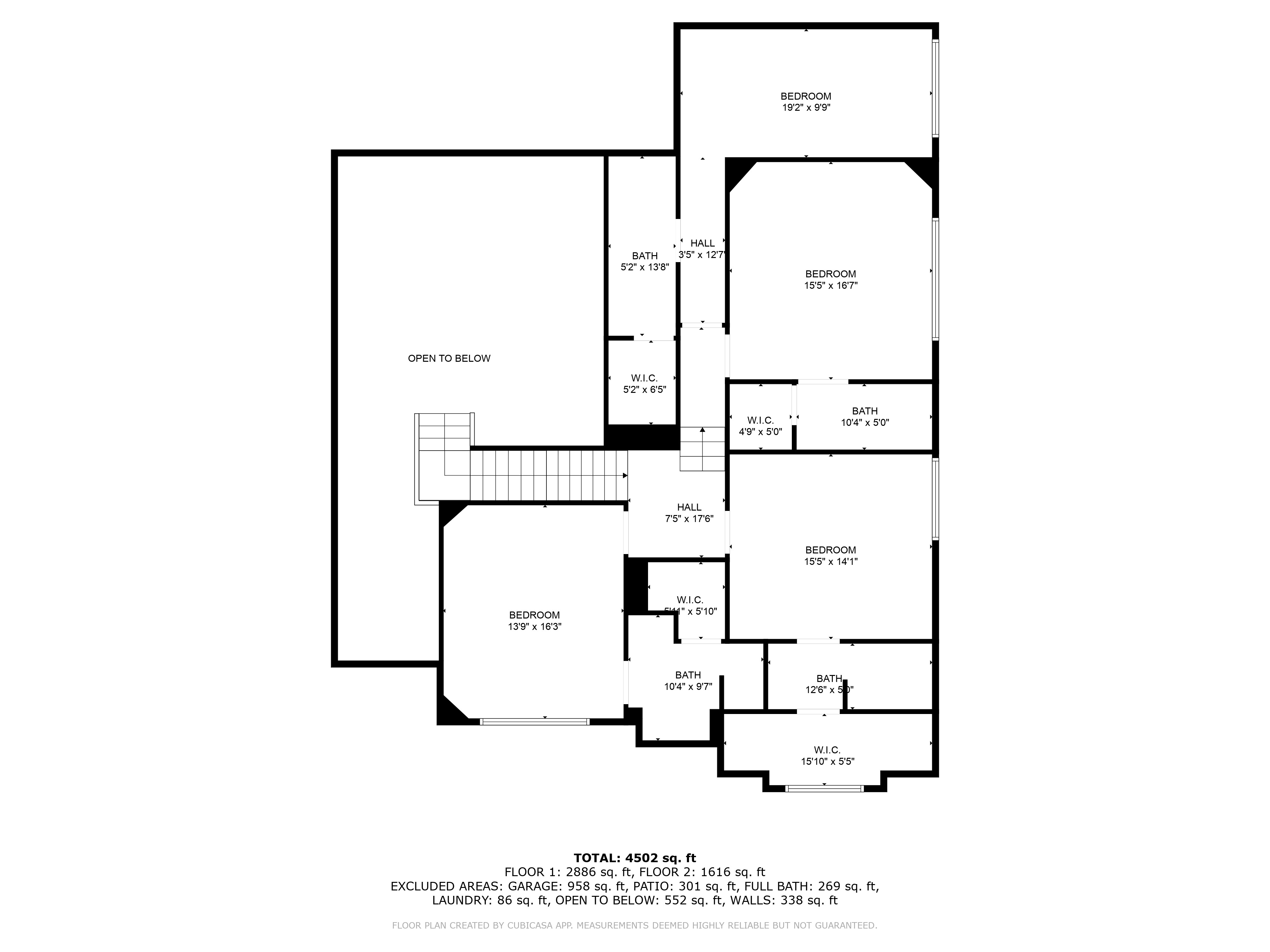  Premier Luxury Construction in Alpharetta