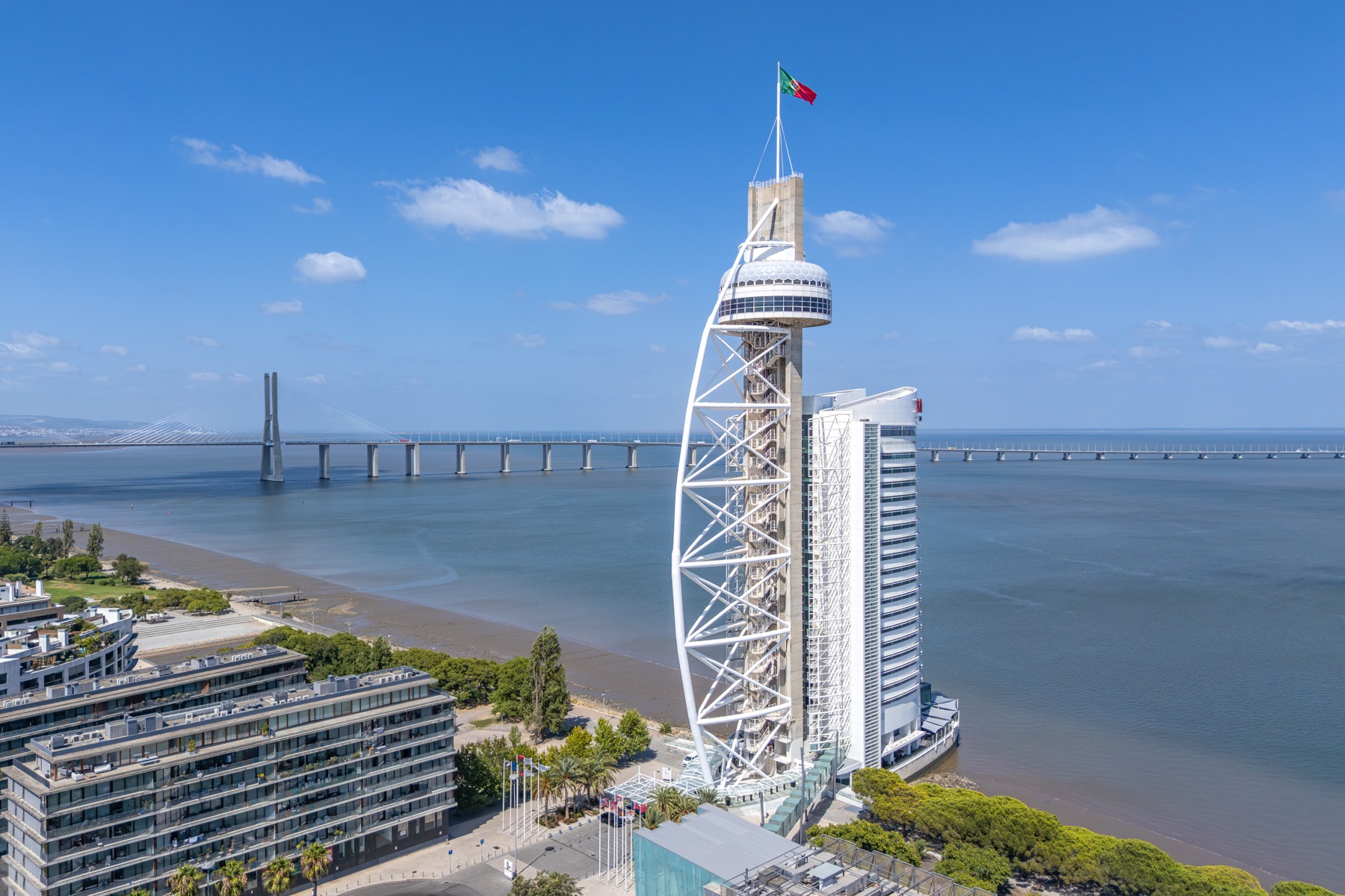  Duplex, 3 bedrooms, for Sale - 物件實景