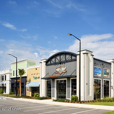 Panama City Beach, Florida, 32413, United States, 3 Bedrooms Bedrooms, ,3 BathroomsBathrooms,Residential,For Sale,1999015