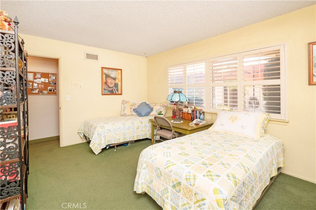 La Verne, California, 91750, United States, 3 Bedrooms Bedrooms, ,2 BathroomsBathrooms,Residential,For Sale,1981823