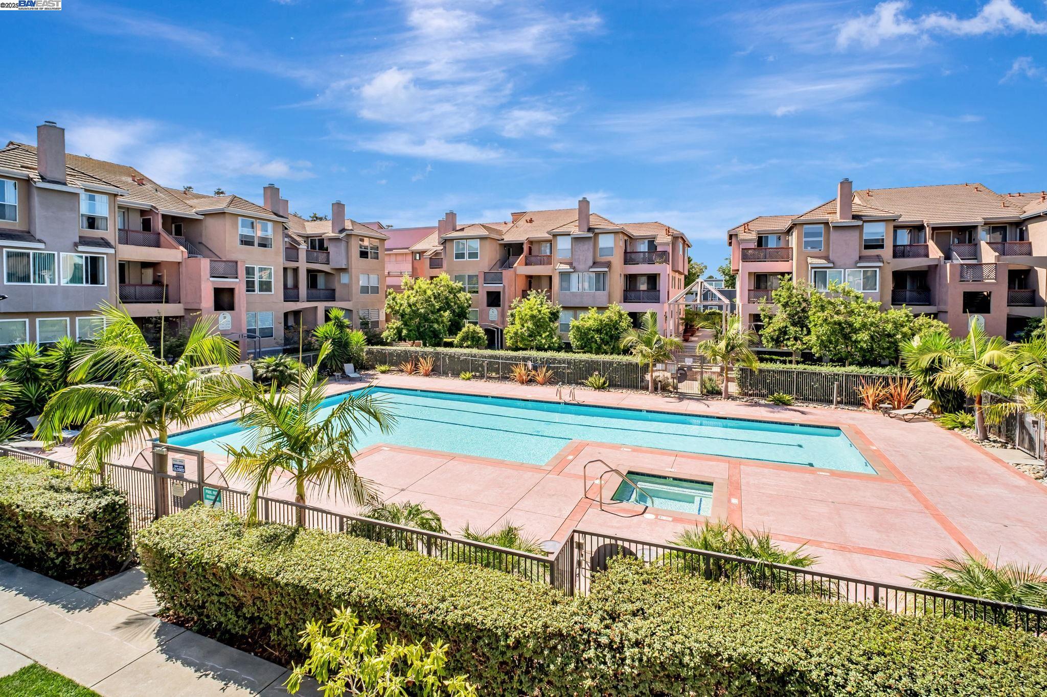 Fremont, California, 94538, United States, 2 Bedrooms Bedrooms, ,2 BathroomsBathrooms,Residential,For Sale,1999718