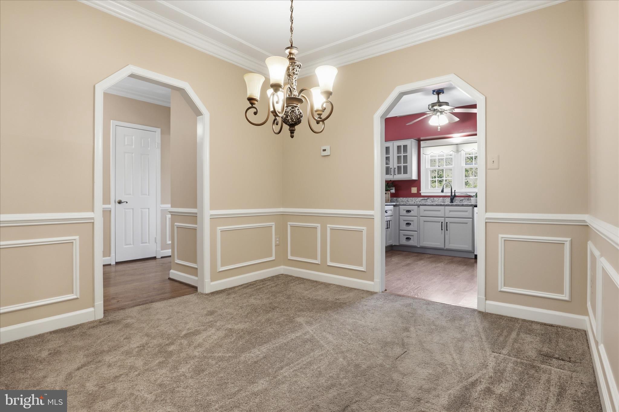 Alexandria, Virginia, 22315, United States, 4 Bedrooms Bedrooms, ,4 BathroomsBathrooms,Residential,For Sale,2048951