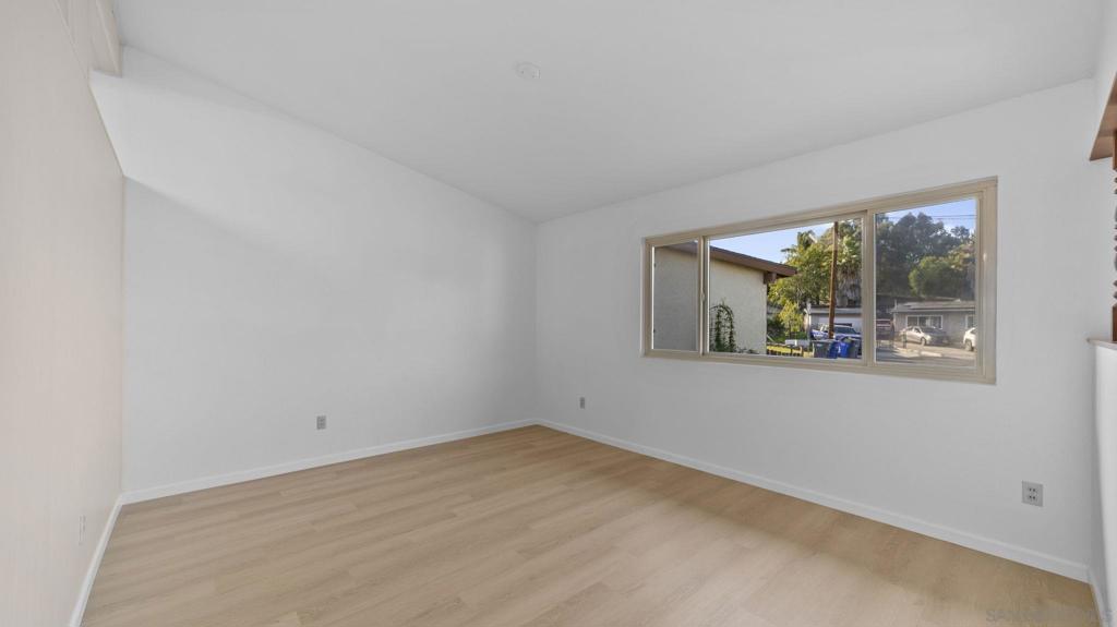 Vista, California, 92083, United States, 3 Bedrooms Bedrooms, ,2 BathroomsBathrooms,Residential,For Sale,2048591