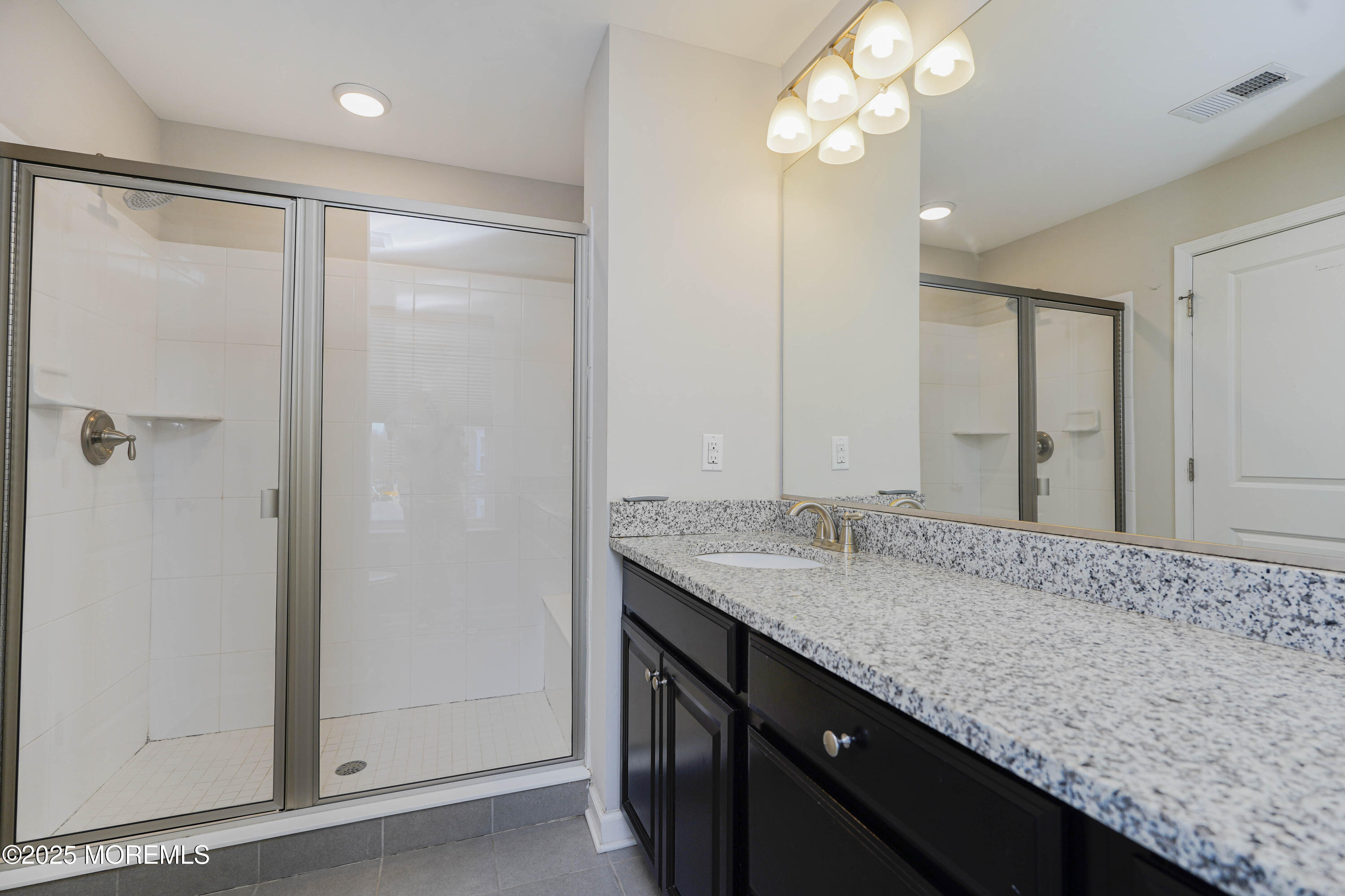 Monroe, New Jersey, 08831, United States, 4 Bedrooms Bedrooms, ,4 BathroomsBathrooms,Residential,For Sale,1766497