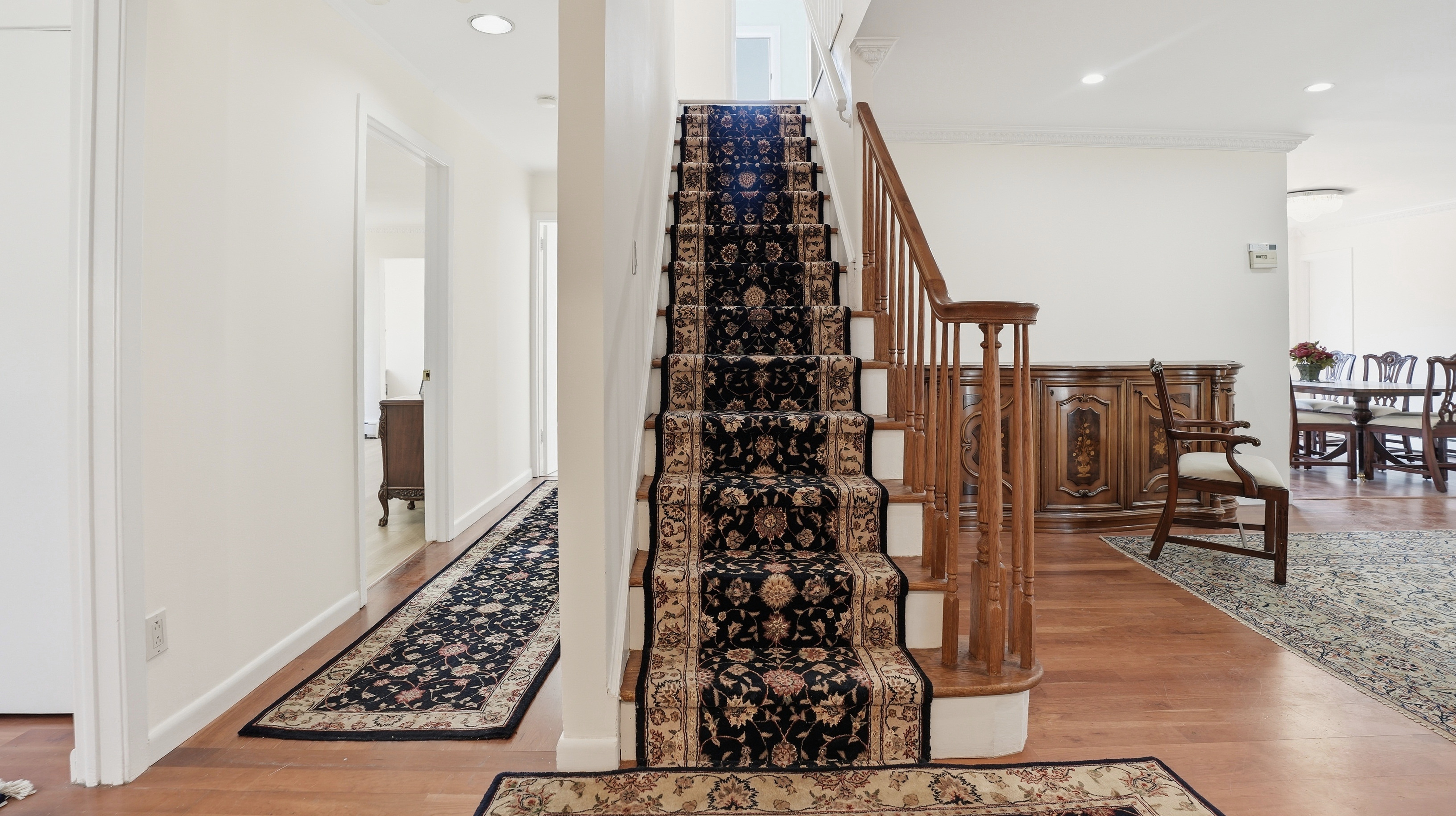  23 Hartley Road, Great Neck, NY 11023 - 物件實景