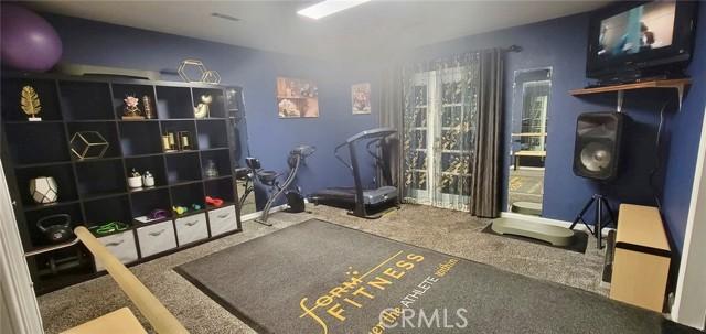 Oakhurst, California, 93644, United States, 7 Bedrooms Bedrooms, ,4 BathroomsBathrooms,Residential,For Sale,2005904