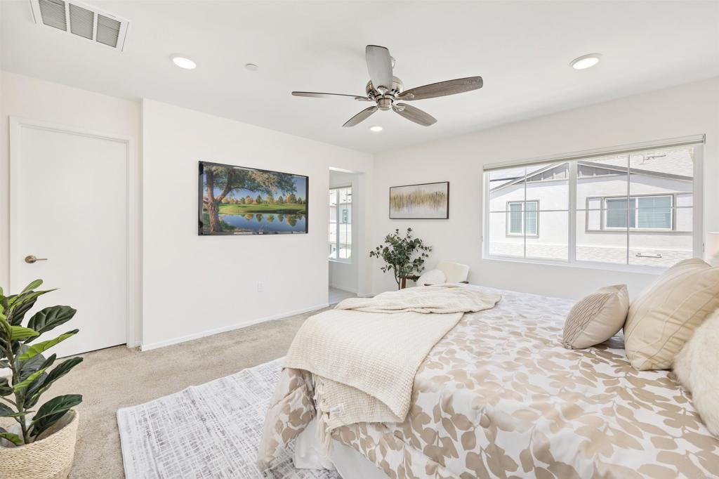 Fallbrook, California, 92028, United States, 4 Bedrooms Bedrooms, ,3 BathroomsBathrooms,Residential,For Sale,1983732