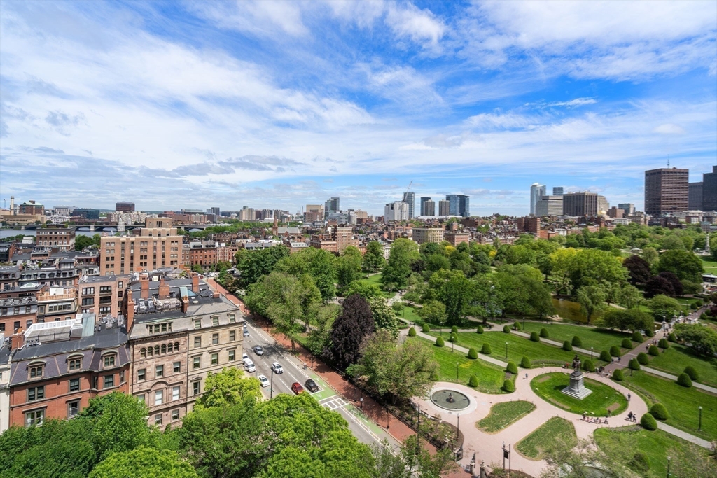 Boston, Massachusetts, 02116, United States, 3 Bedrooms Bedrooms, ,3 BathroomsBathrooms,Residential,For Sale,1850215