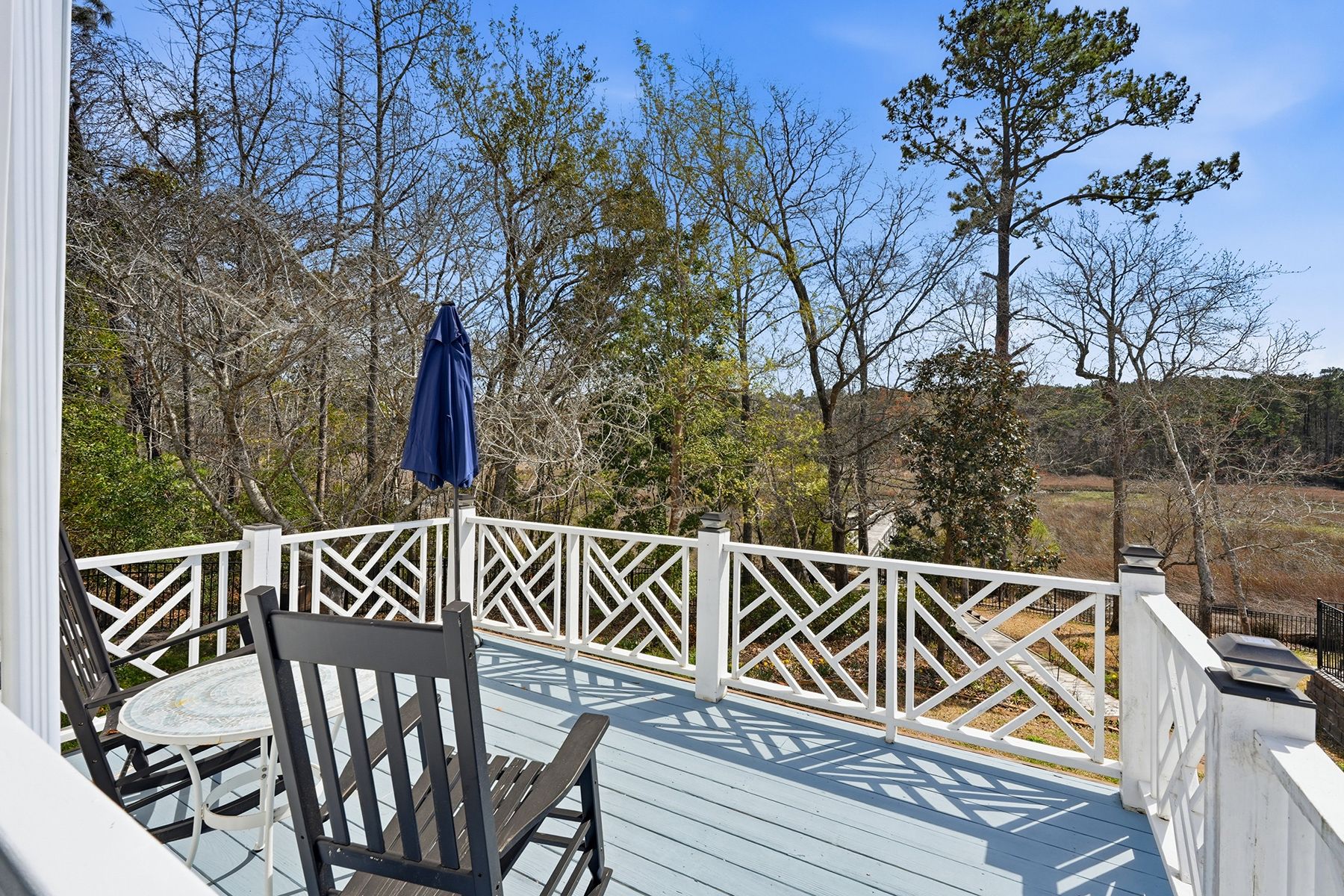  606 Ravenswood Road, Hampstead, NC 28443 - 物件實景