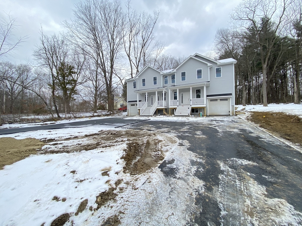 Grafton, Massachusetts, 01536, United States, 3 Bedrooms Bedrooms, ,3 BathroomsBathrooms,Residential,For Sale,2001207