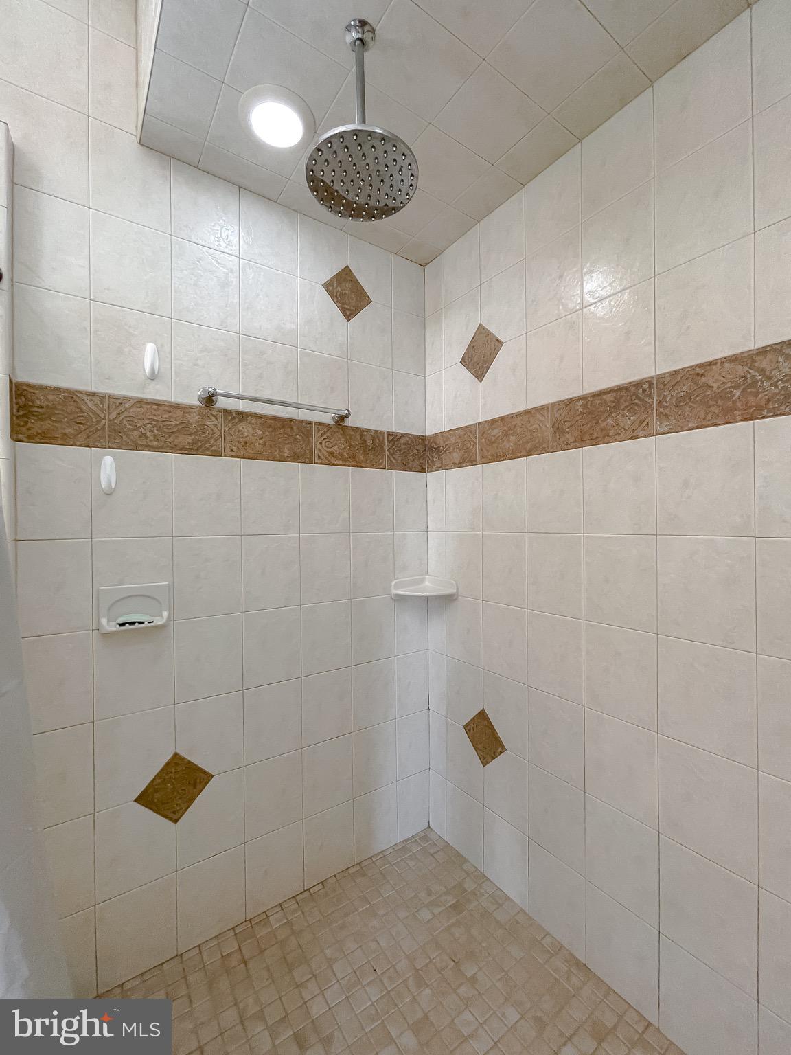 Scotland, Maryland, 20687, United States, 4 Bedrooms Bedrooms, ,3 BathroomsBathrooms,Residential,For Sale,1921367