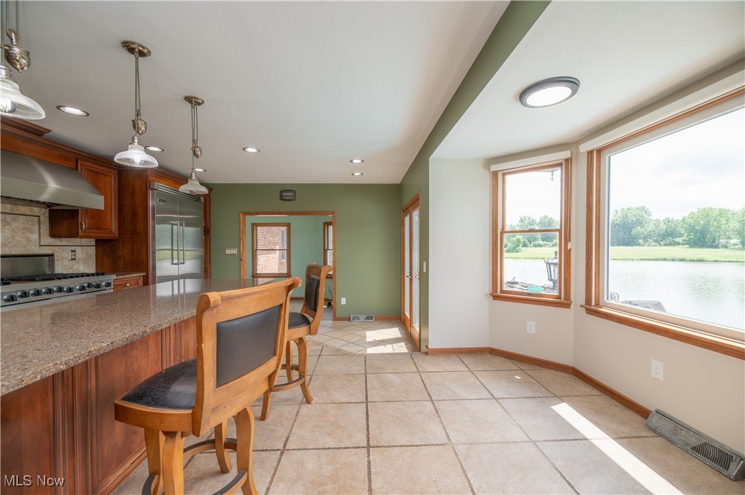 Diamond, Ohio, 44412, United States, 5 Bedrooms Bedrooms, ,5 BathroomsBathrooms,Residential,For Sale,1983781