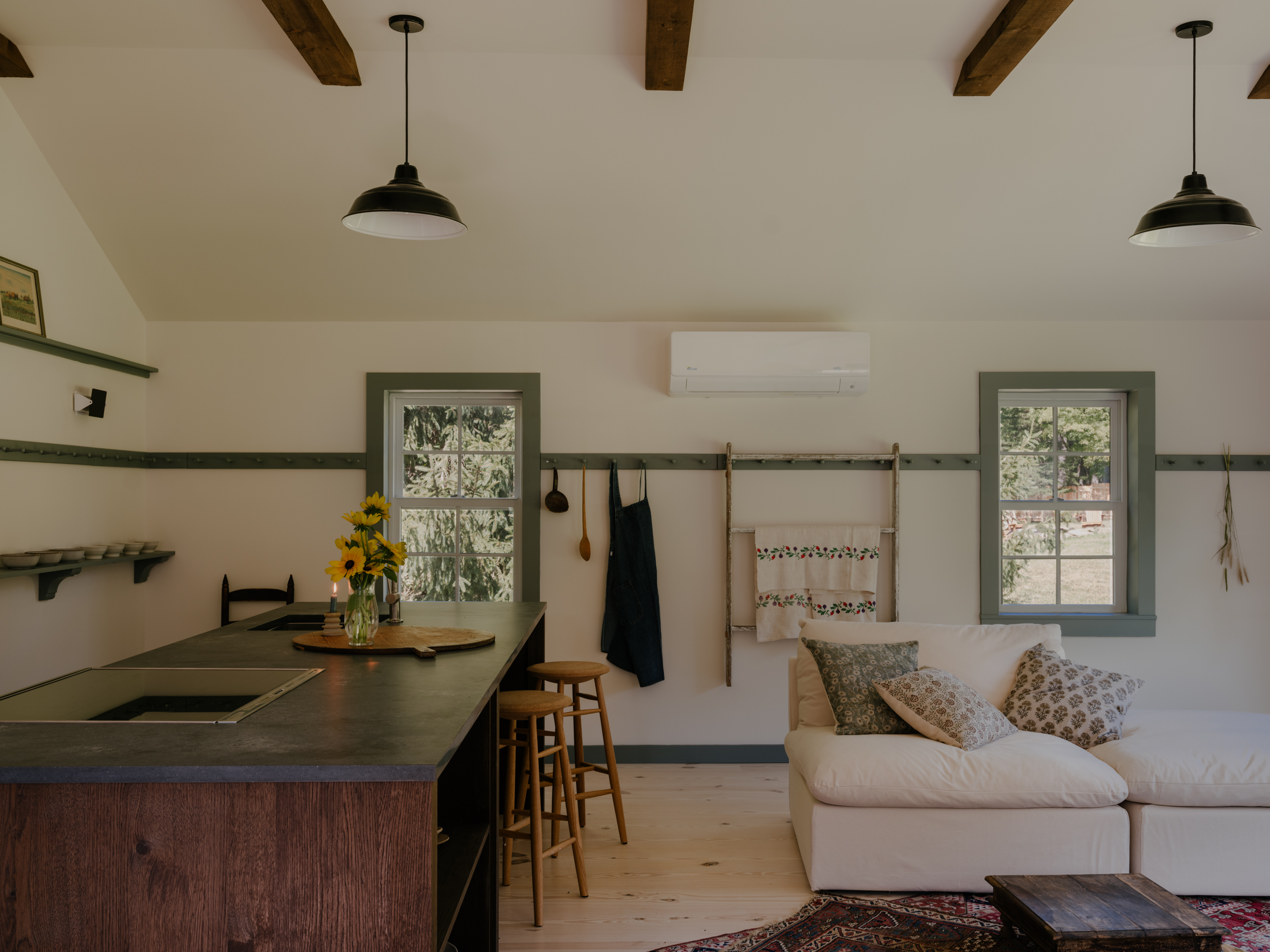  300 Band Camp Road, Saugerties, NY 12477 - 物件實景