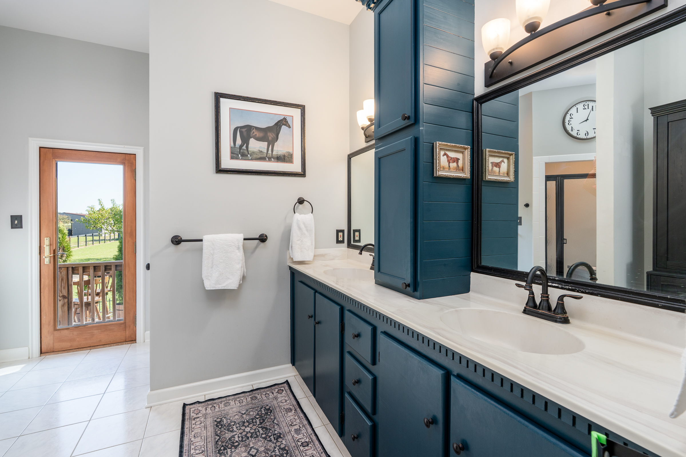  639 Sandy Point Road, West Point, VA 23181 - 物件實景