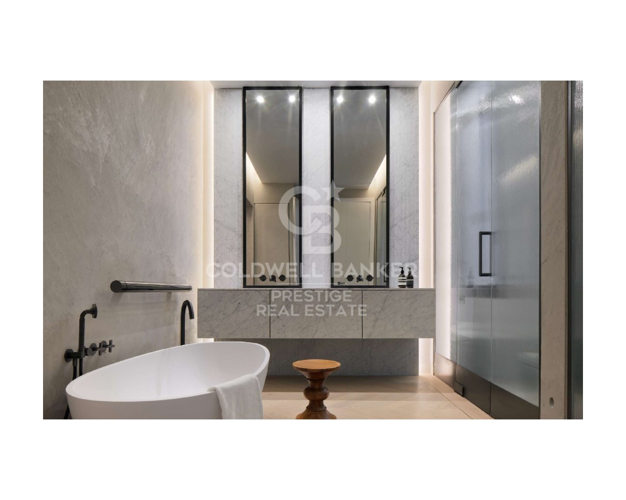 Barcelona, Barcelona, Eixample, La Dreta de l'Eix, Barcelona, Catalonia, ES, 5 Bedrooms Bedrooms, ,5 BathroomsBathrooms,Residential,For Sale,Barcelona, Barcelona, Eixample, La Dreta de l'Eix,1676364