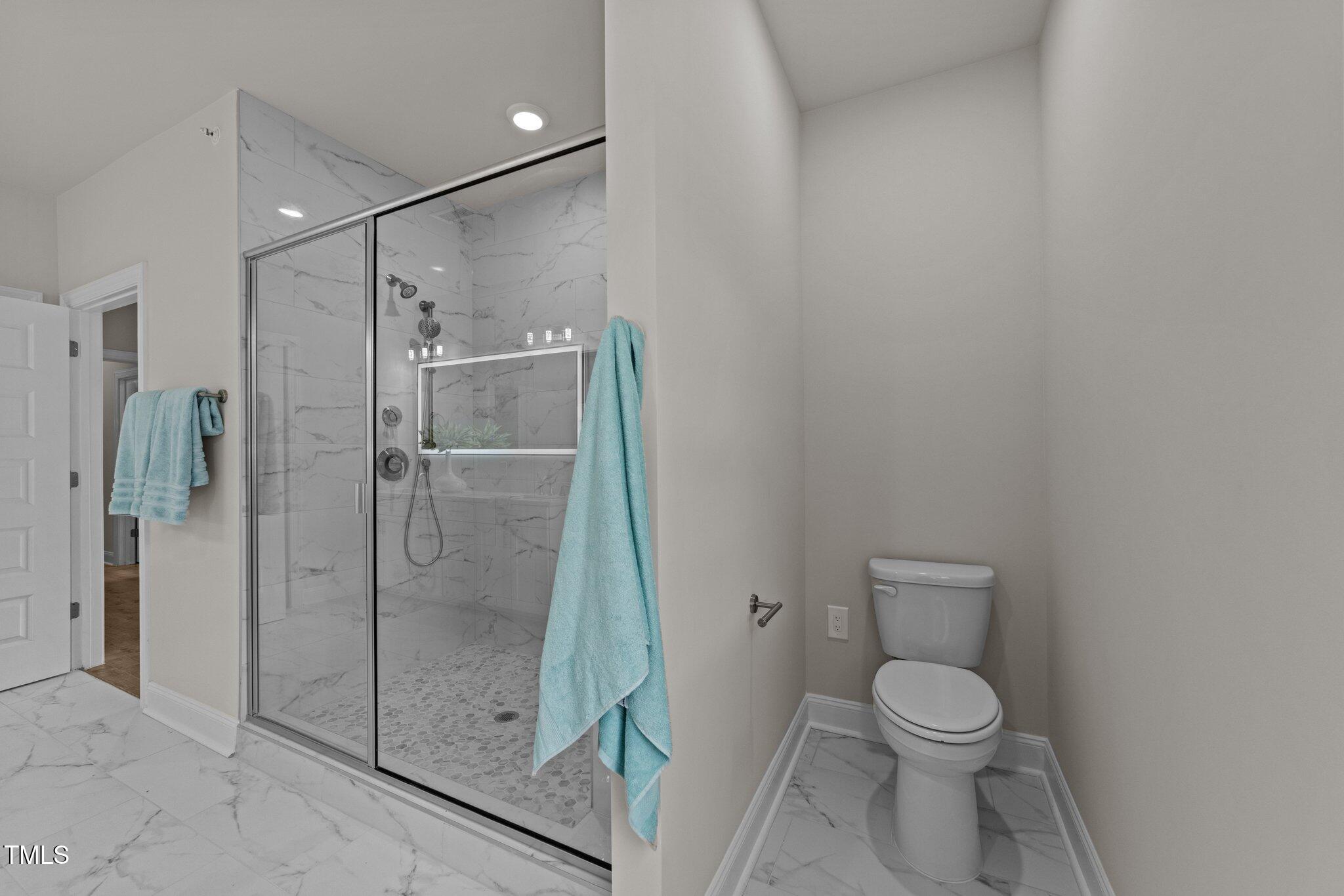 Cary, North Carolina, 27519, United States, 3 Bedrooms Bedrooms, ,3 BathroomsBathrooms,Residential,For Sale,2000509