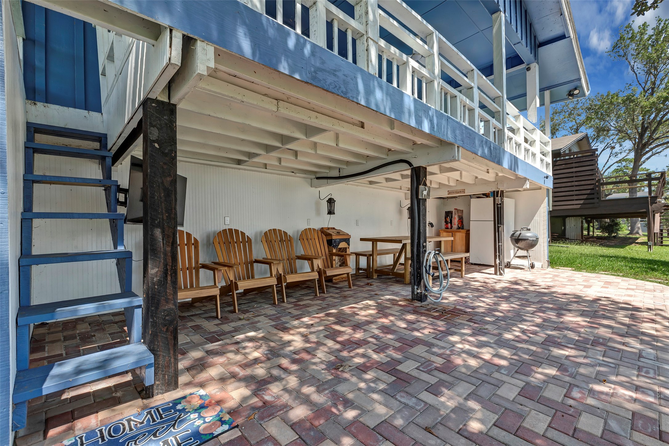 Point Blank, Texas, 77364, United States, 3 Bedrooms Bedrooms, ,3 BathroomsBathrooms,Residential,For Sale,1919624