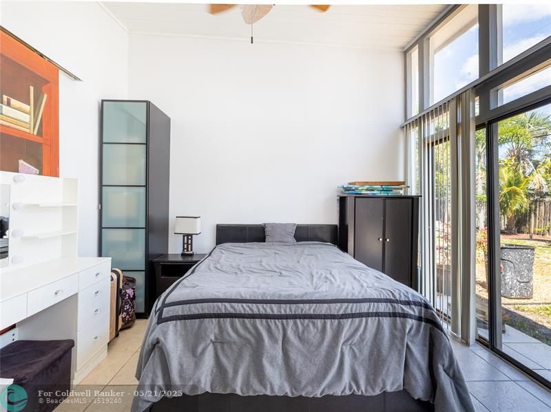 Fort Lauderdale, Florida, 33312, United States, 4 Bedrooms Bedrooms, ,2 BathroomsBathrooms,Residential,For Sale,1777815