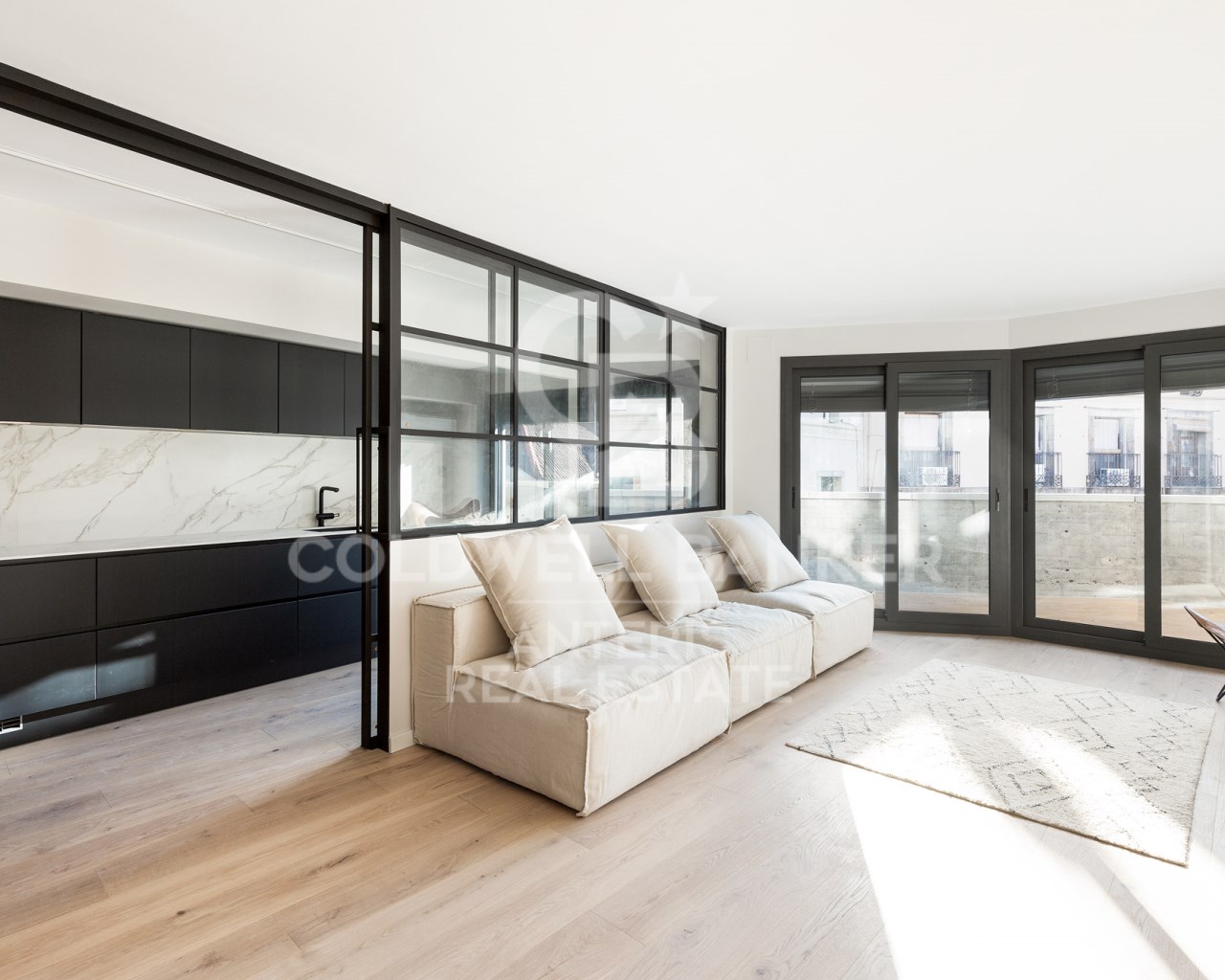 Barcelona, Barcelona, Ciutat Vella Barcelona, Barc, Barcelona, Catalonia, ES, 3 Bedrooms Bedrooms, ,2 BathroomsBathrooms,Residential,For Sale,Barcelona, Barcelona, Ciutat Vella Barcelona, Barc,1448673