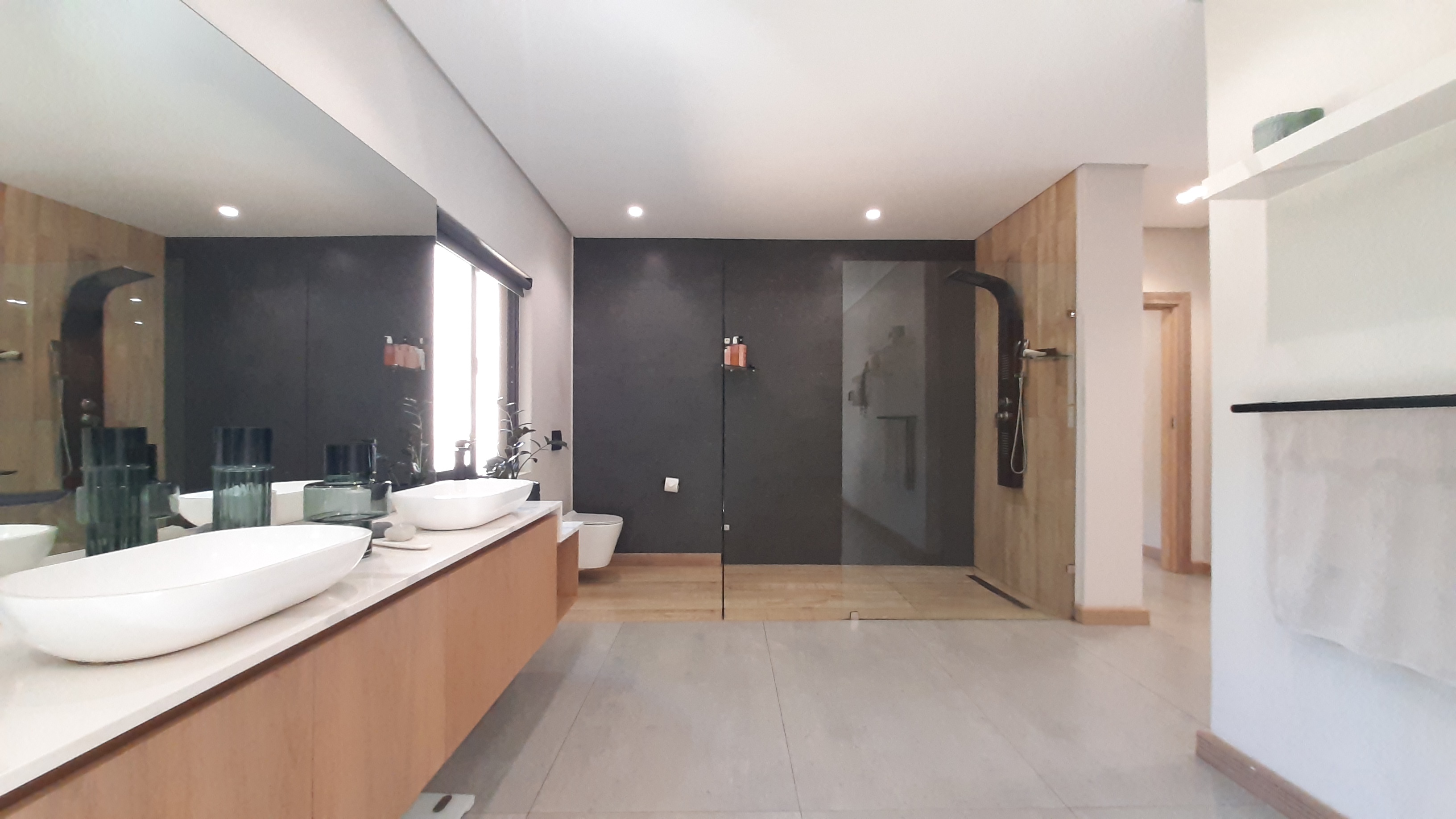  Contemporary Greenbelt Masterpiece in Simbithi Eco Estate - 物件實景