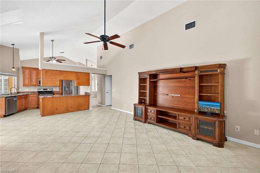 Fort Myers, Florida, 33919, United States, 3 Bedrooms Bedrooms, ,2 BathroomsBathrooms,Residential,For Sale,1995652