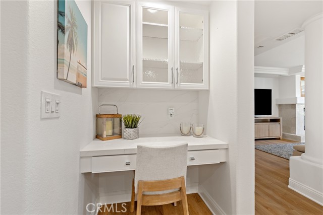 San Clemente, California, 92672, United States, 2 Bedrooms Bedrooms, ,3 BathroomsBathrooms,Residential,For Sale,1895142