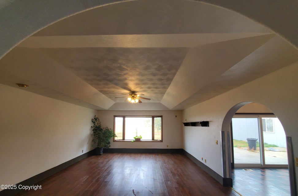 Gillette, Wyoming, 82718, United States, 3 Bedrooms Bedrooms, ,3 BathroomsBathrooms,Residential,For Sale,1977220