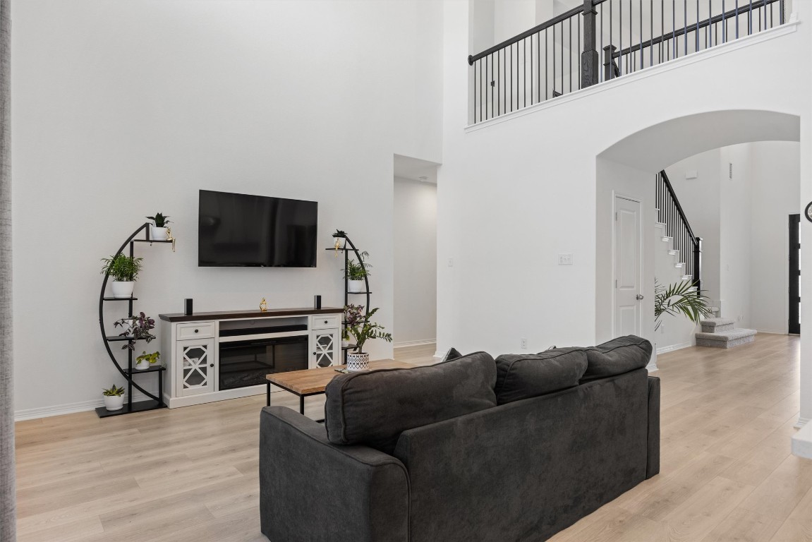 Georgetown, Texas, 78628, United States, 4 Bedrooms Bedrooms, ,4 BathroomsBathrooms,Residential,For Sale,1993524