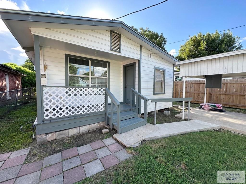Property photo 4