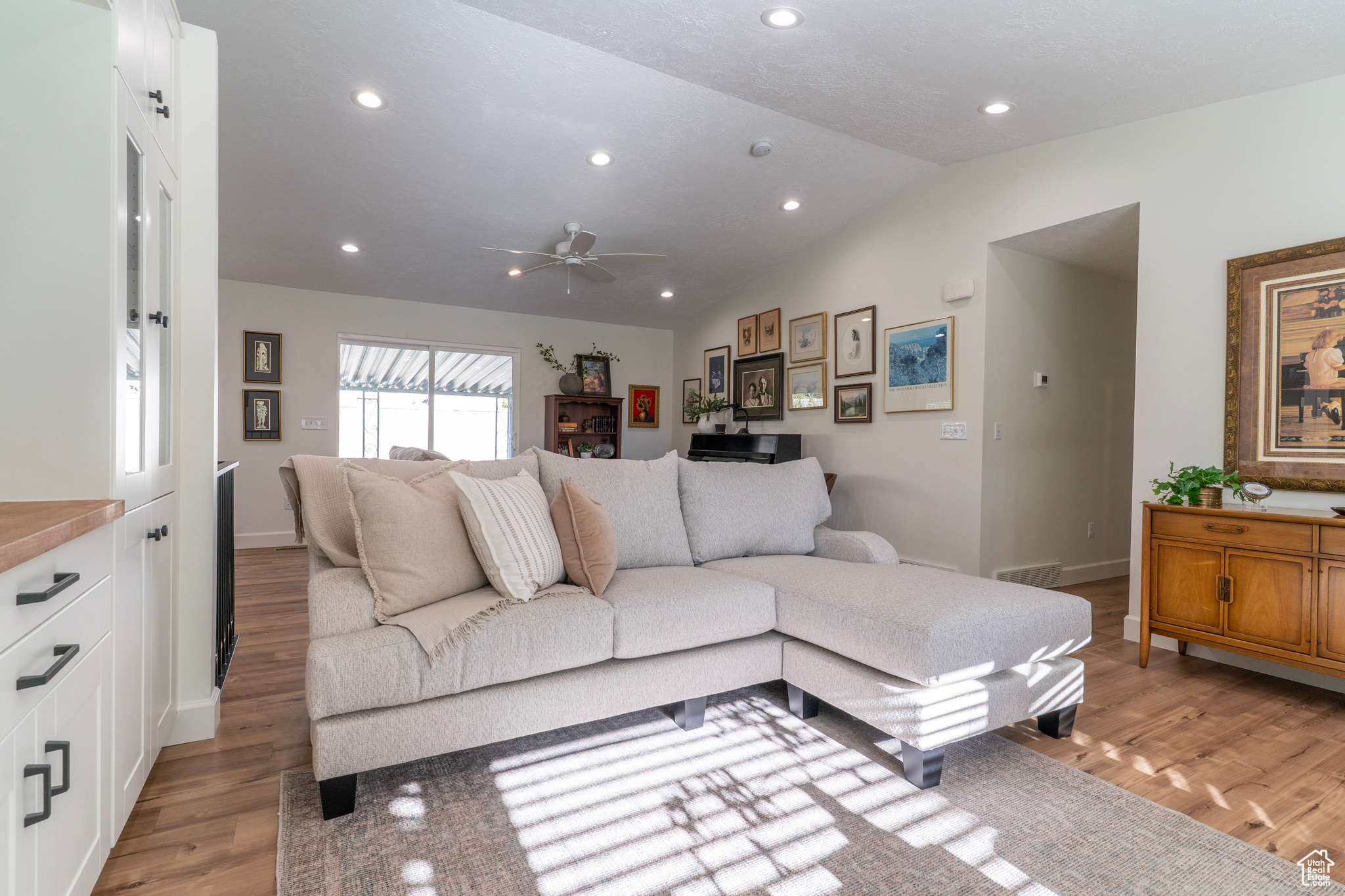 West Jordan, Utah, 84088, United States, 4 Bedrooms Bedrooms, ,Residential,For Sale,1927849