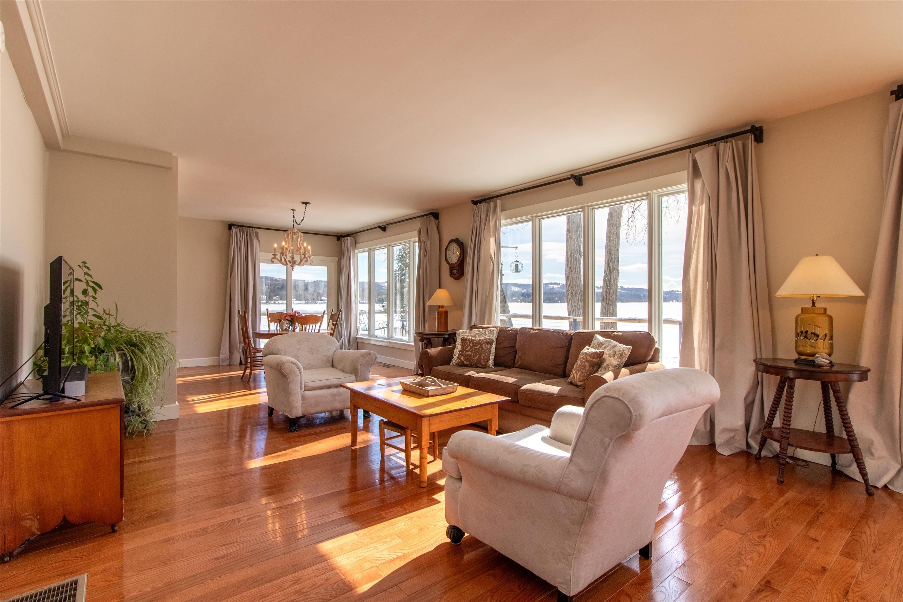 Derby, Vermont, 05829, United States, 6 Bedrooms Bedrooms, ,2 BathroomsBathrooms,Residential,For Sale,2018561