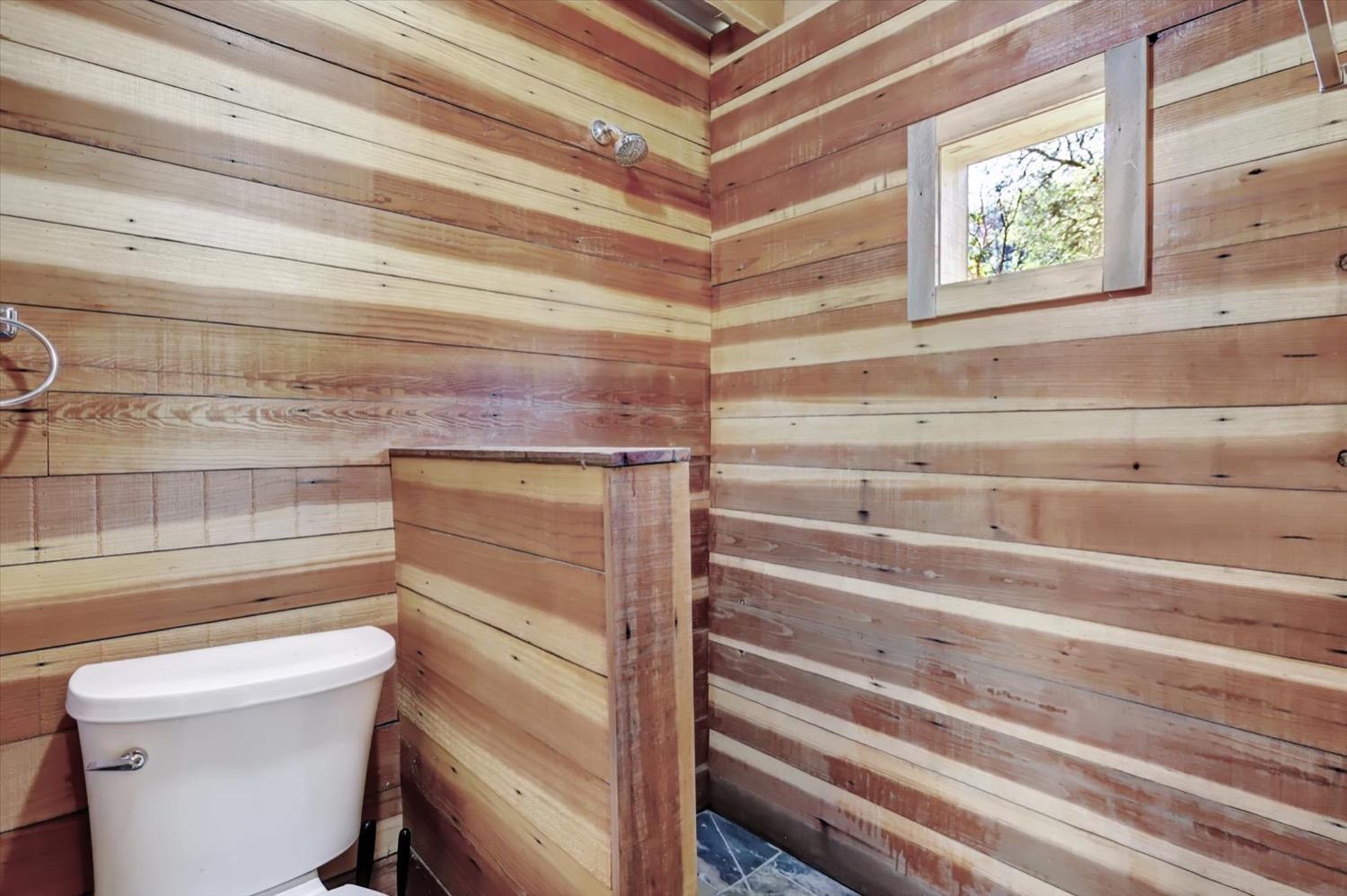 16741 Rices Crossing Road, North San Juan, California, 95960, United States, ,Residential,For Sale,16741 Rices Crossing Road,1682672