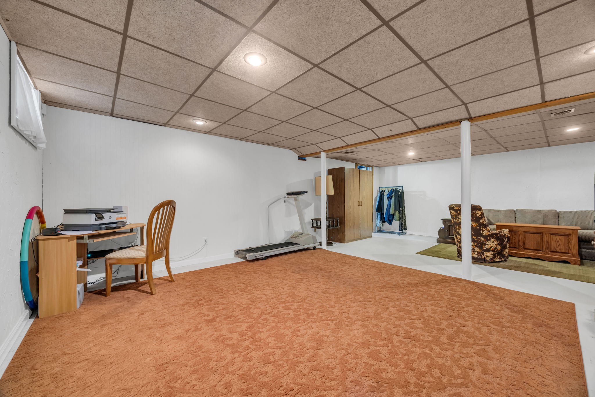  Highly Desirable Madison Park - 32 Bucknell Road, Parlin - 物件實景