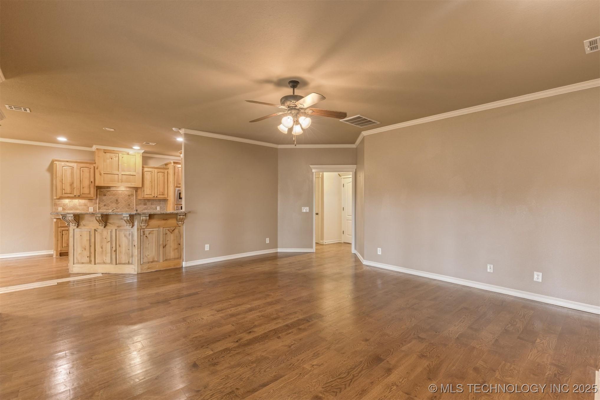 Broken Arrow, Oklahoma, 74014, United States, 4 Bedrooms Bedrooms, ,4 BathroomsBathrooms,Residential,For Sale,1921405