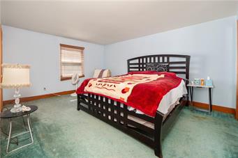 Lower Macungie Twp, Pennsylvania, 18103, United States, 4 Bedrooms Bedrooms, ,4 BathroomsBathrooms,Residential,For Sale,1739037