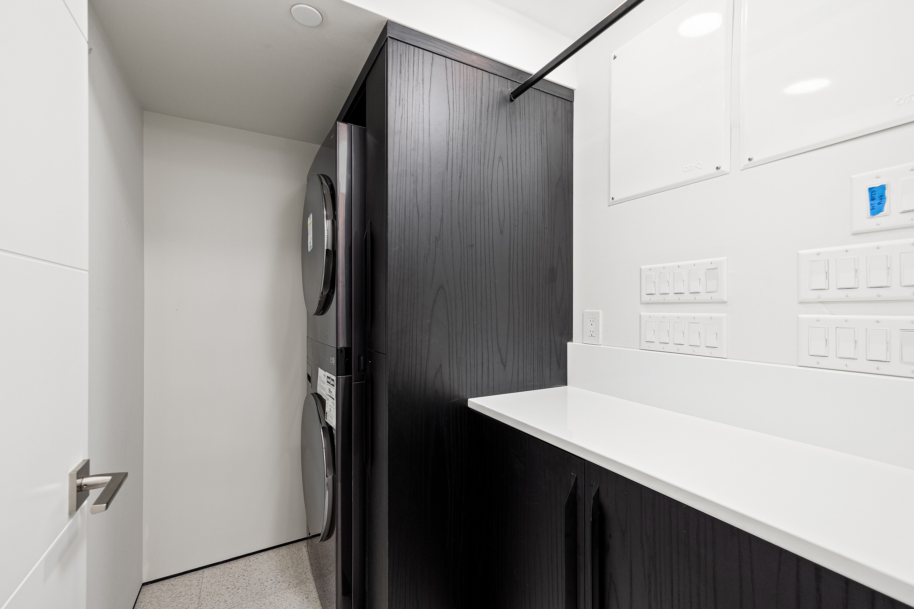  Penthouse 1 at Waterscapes - 物件實景