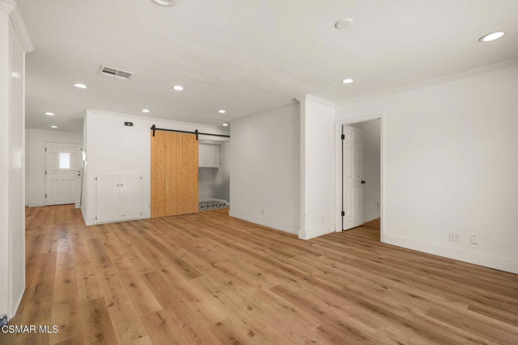 Newbury Park, California, 91320, United States, 5 Bedrooms Bedrooms, ,3 BathroomsBathrooms,Residential,For Sale,1885312