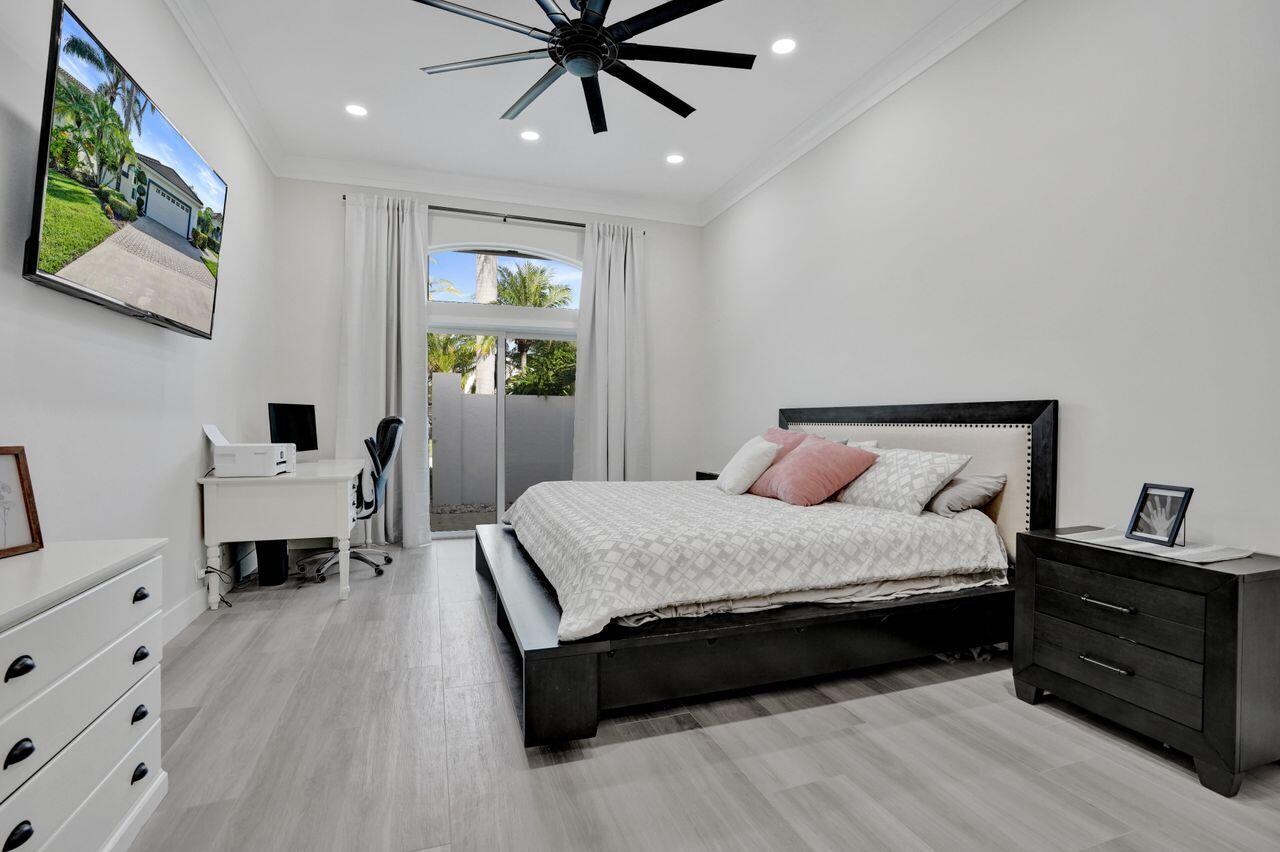 West Palm Beach, Florida, 33412, United States, 3 Bedrooms Bedrooms, ,3 BathroomsBathrooms,Residential,For Sale,1950844