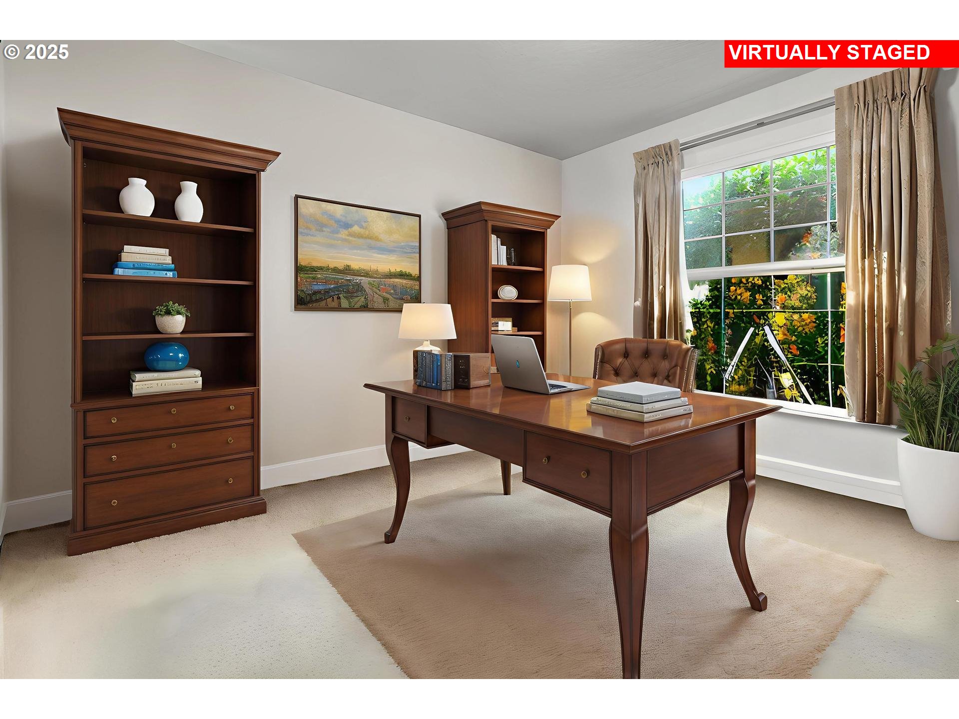 Oregon City, Oregon, 97045, United States, 3 Bedrooms Bedrooms, ,2 BathroomsBathrooms,Residential,For Sale,1949675