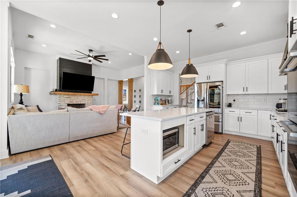 Dallas, Georgia, 30132, United States, 4 Bedrooms Bedrooms, ,3 BathroomsBathrooms,Residential,For Sale,1987660