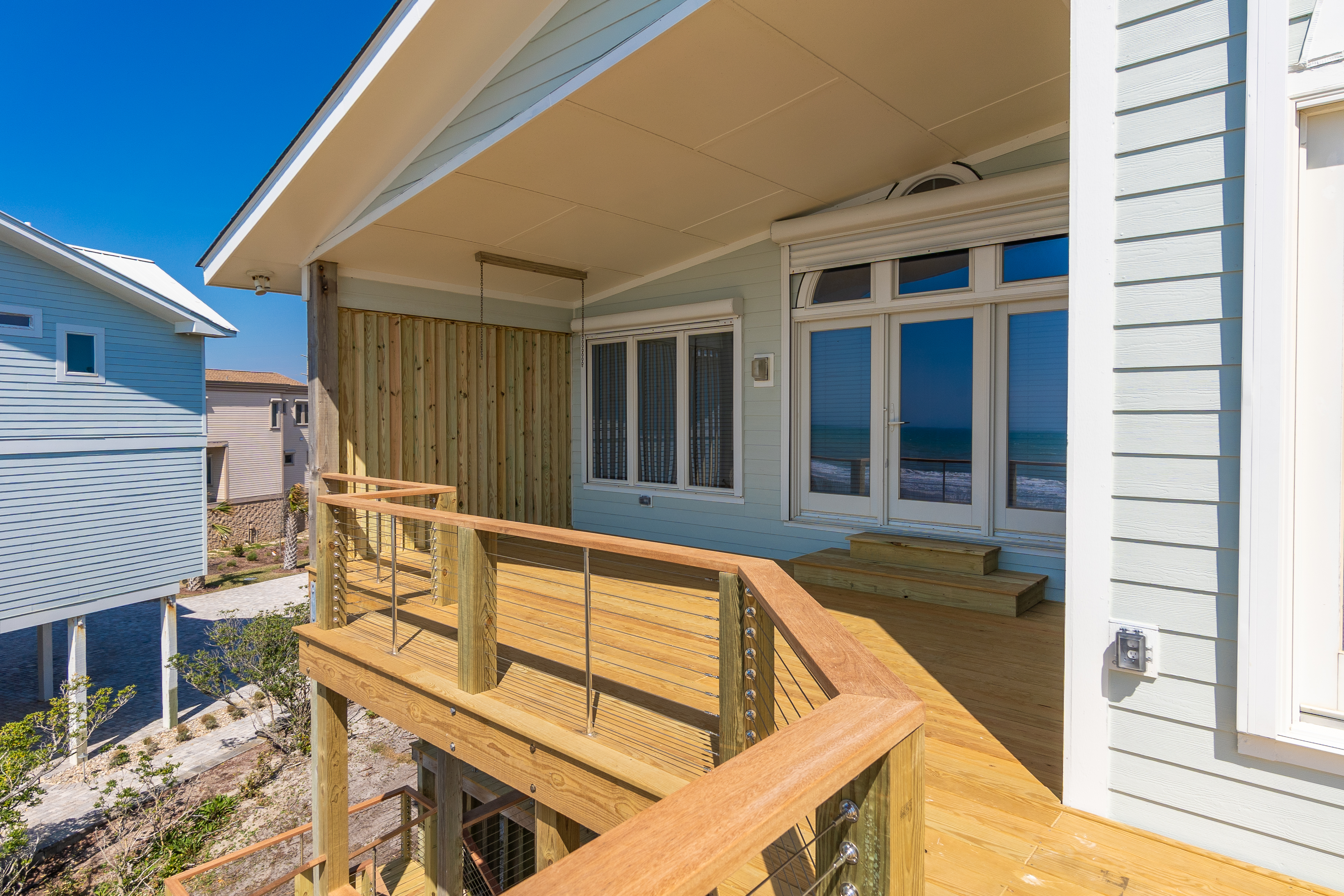  469 Maritime Place, Pine Knoll Shores, NC 28512 - 物件實景